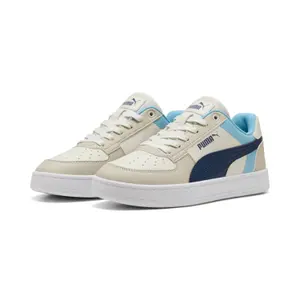 Παιδικά παπούτσια Puma Caven 2.0 image-2