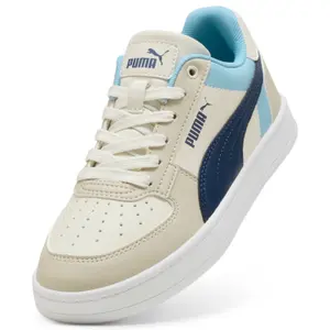 Παιδικά παπούτσια Puma Caven 2.0 image-3