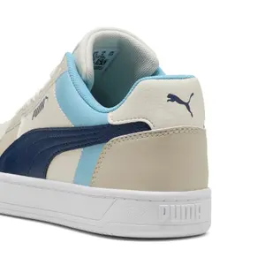 Παιδικά παπούτσια Puma Caven 2.0 image-4