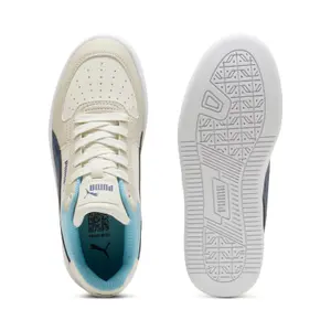 Παιδικά παπούτσια Puma Caven 2.0 image-5