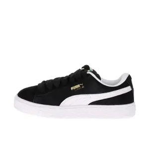 Tränare Puma Suede XL