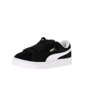Tränare Puma Suede XL image-1