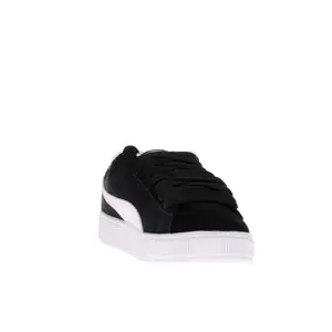 Tränare Puma Suede XL image-2
