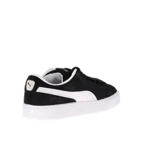 Tränare Puma Suede XL image-3