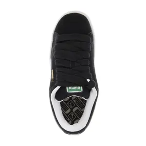 Tränare Puma Suede XL image-4