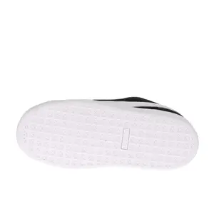 Tränare Puma Suede XL image-5