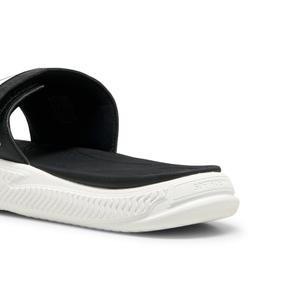 Chanclas Puma SoftridePro Slide 24 V image-5