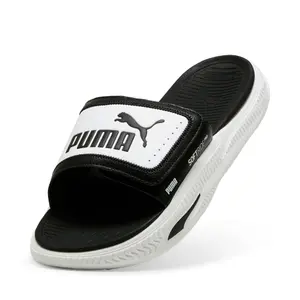 Chanclas Puma SoftridePro Slide 24 V image-4