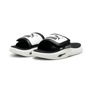 Chanclas Puma SoftridePro Slide 24 V image-3