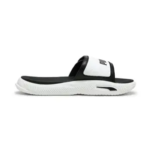 Chanclas Puma SoftridePro Slide 24 V image-1