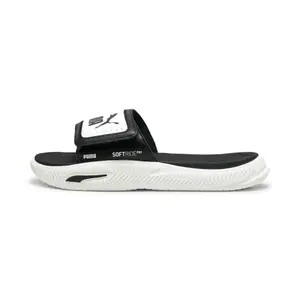 Chanclas Puma SoftridePro Slide 24 V image-2