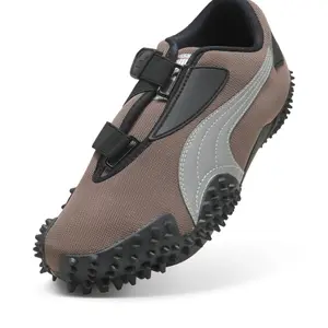 Trainers Puma Mostro OG image-6