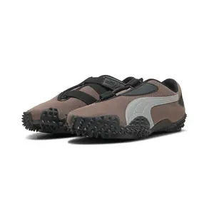 Trainers Puma Mostro OG image-3