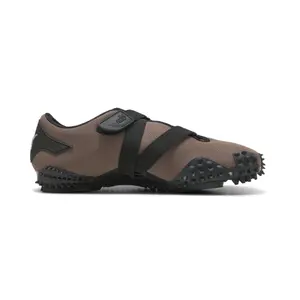 Trainers Puma Mostro OG image-1