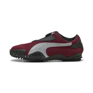 Baskets Puma Mostro image-0