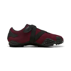 Baskets Puma Mostro image-1