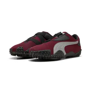 Baskets Puma Mostro image-2