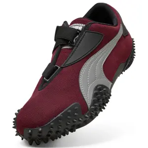 Baskets Puma Mostro image-3