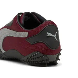 Baskets Puma Mostro image-4