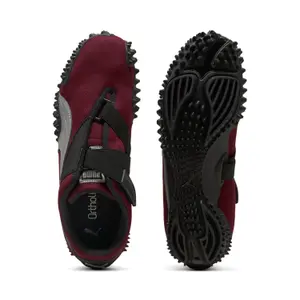 Baskets Puma Mostro image-5