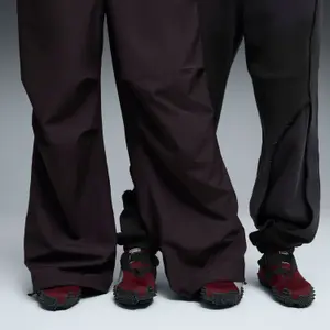 Baskets Puma Mostro image-6