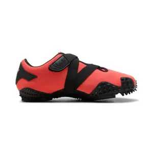 Baskets Puma Mostro OG image-1