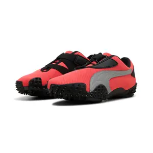 Baskets Puma Mostro OG image-2