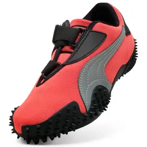 Baskets Puma Mostro OG image-3