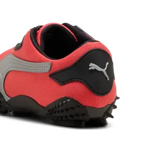 Baskets Puma Mostro OG image-4