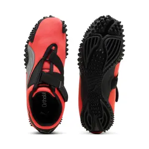 Baskets Puma Mostro OG image-5