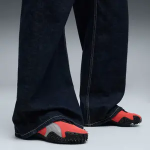 Baskets Puma Mostro OG image-6