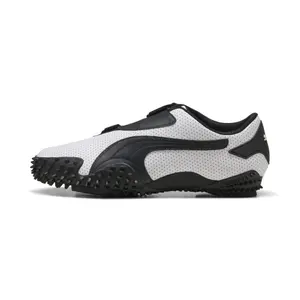Trainers Puma Mostro Perf image-0
