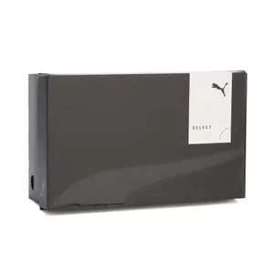 Trainers Puma Mostro Perf image-1
