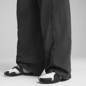 Trainers Puma Mostro Perf image-2