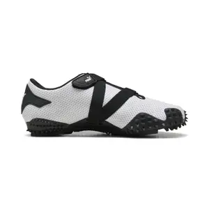 Trainers Puma Mostro Perf image-4
