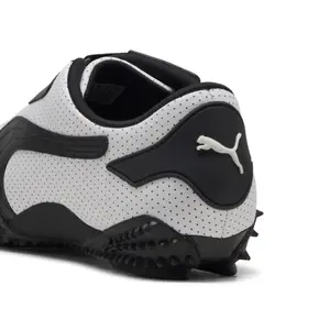 Trainers Puma Mostro Perf image-5