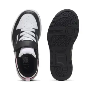 Sneakers Puma Rebound V6 Lo image-4