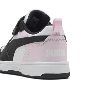 Sneakers Puma Rebound V6 Lo image-5