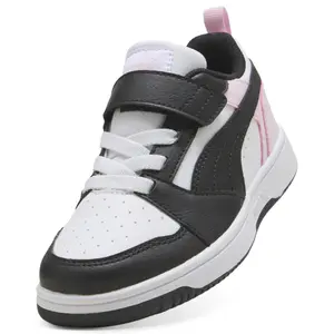 Sneakers Puma Rebound V6 Lo image-3
