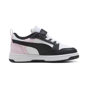Sneakers Puma Rebound V6 Lo image-1