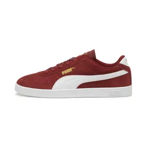 Sneakers Puma Club II image-1