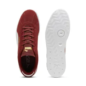 Sneakers Puma Club II image-4