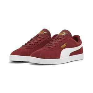Sneakers Puma Club II image-3