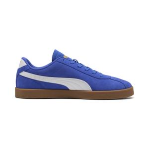 Sneakers Puma Club II image-0