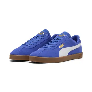 Sneakers Puma Club II image-2