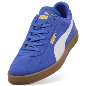 Sneakers Puma Club II image-3