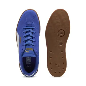 Sneakers Puma Club II image-4