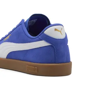 Sneakers Puma Club II image-5