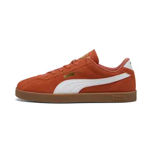 Sneakers Puma Club II image-1