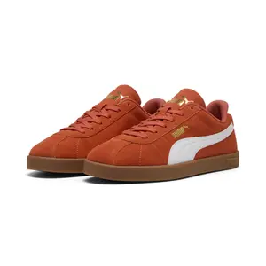 Sneakers Puma Club II image-2